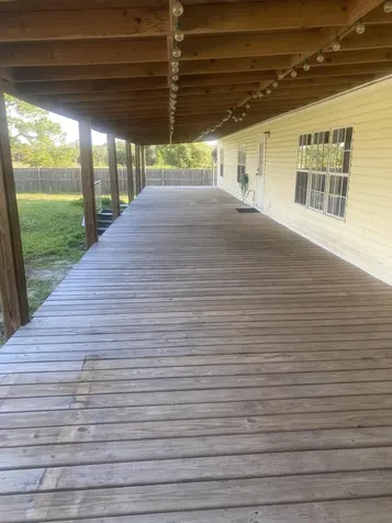 170 S Lindero Street Clewiston FL 33440