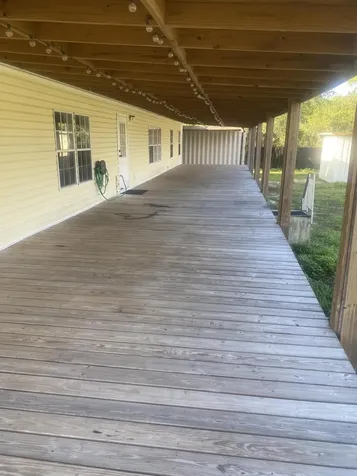 170 S Lindero Street Clewiston FL 33440