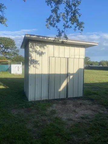170 S Lindero Street Clewiston FL 33440