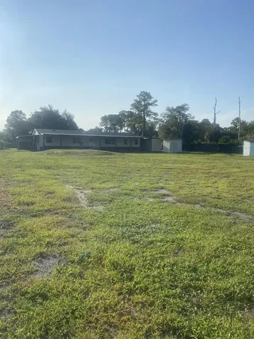 170 S Lindero Street Clewiston FL 33440