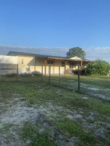 170 S Lindero Street Clewiston FL 33440