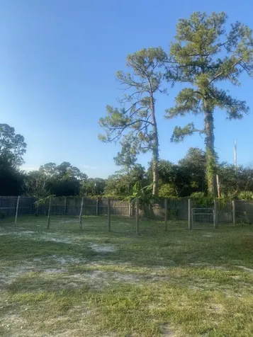 170 S Lindero Street Clewiston FL 33440