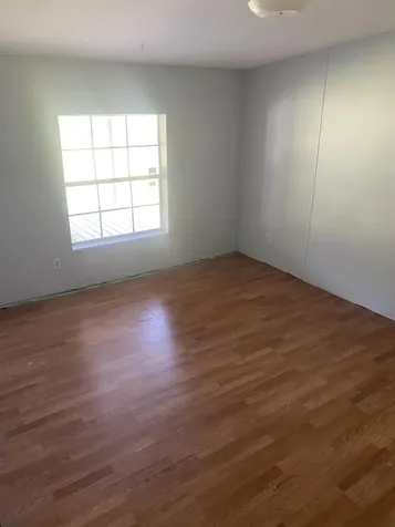 170 S Lindero Street Clewiston FL 33440