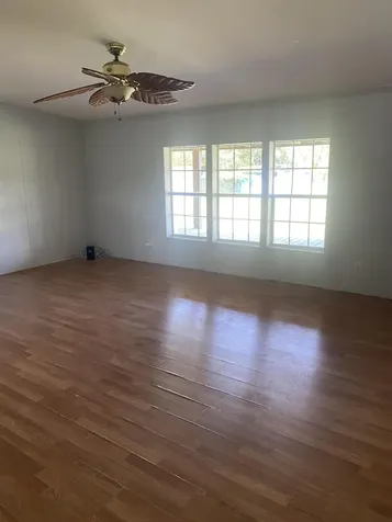 170 S Lindero Street Clewiston FL 33440