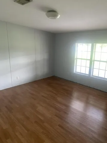 170 S Lindero Street Clewiston FL 33440