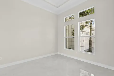 14823 Wildwood Circle Westlake FL 33470