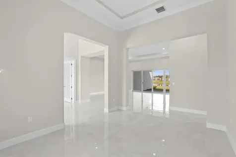 14823 Wildwood Circle Westlake FL 33470