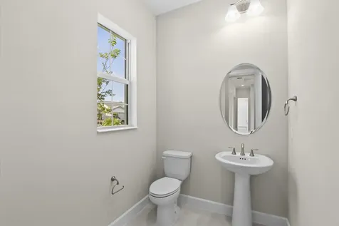 14823 Wildwood Circle Westlake FL 33470