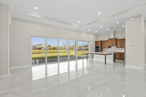 14823 Wildwood Circle Westlake FL 33470