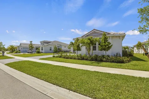 14823 Wildwood Circle Westlake FL 33470