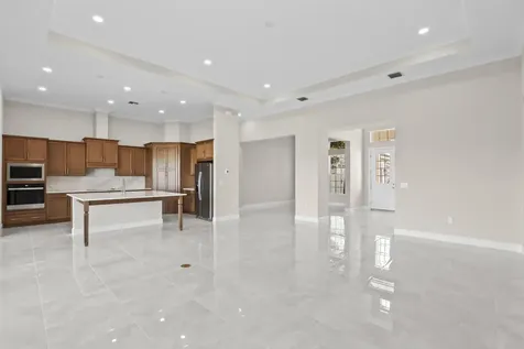 14823 Wildwood Circle Westlake FL 33470