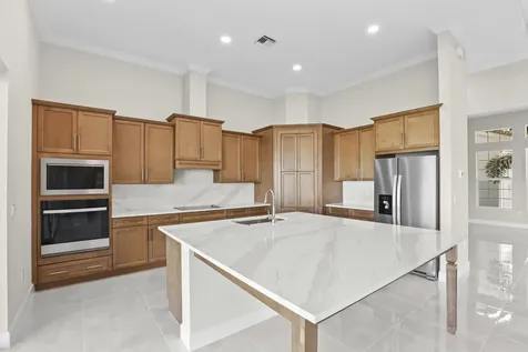 14823 Wildwood Circle Westlake FL 33470