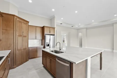 14823 Wildwood Circle Westlake FL 33470