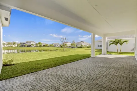 14823 Wildwood Circle Westlake FL 33470