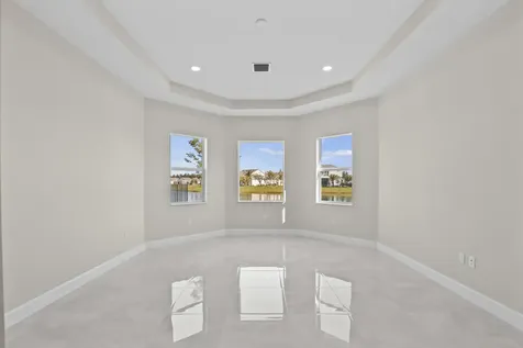 14823 Wildwood Circle Westlake FL 33470