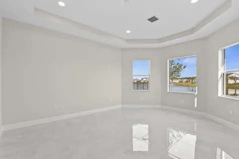 14823 Wildwood Circle Westlake FL 33470