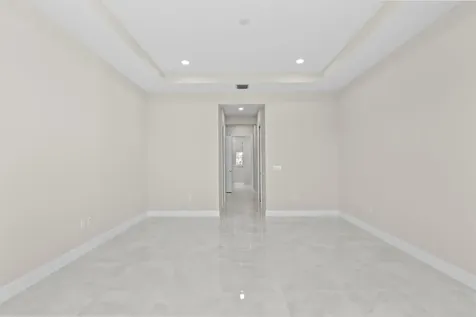 14823 Wildwood Circle Westlake FL 33470