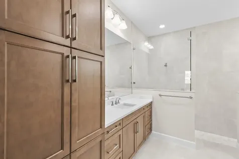 14823 Wildwood Circle Westlake FL 33470