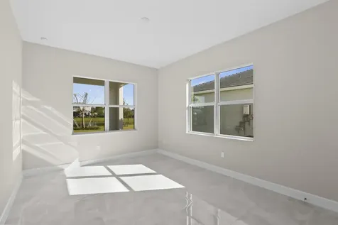 14823 Wildwood Circle Westlake FL 33470