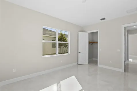 14823 Wildwood Circle Westlake FL 33470