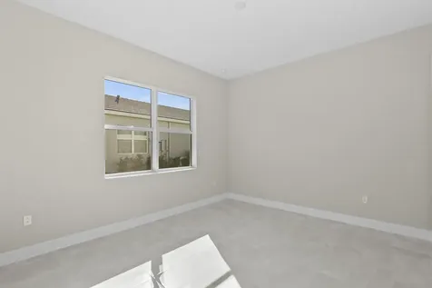 14823 Wildwood Circle Westlake FL 33470