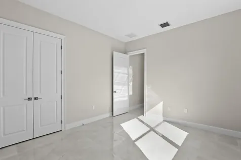 14823 Wildwood Circle Westlake FL 33470