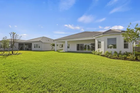 14823 Wildwood Circle Westlake FL 33470