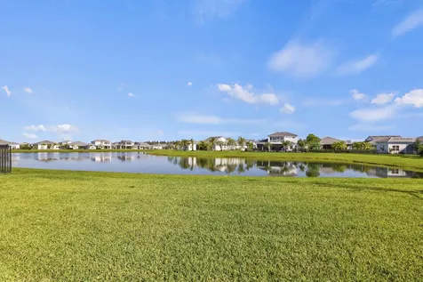 14823 Wildwood Circle Westlake FL 33470
