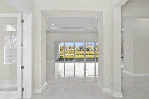 14823 Wildwood Circle Westlake FL 33470