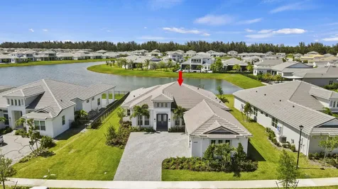 14823 Wildwood Circle Westlake FL 33470