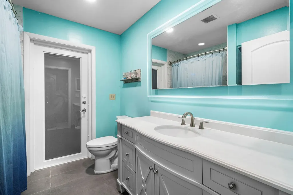 5781 Laurel Green Circle Boynton Beach FL 33437