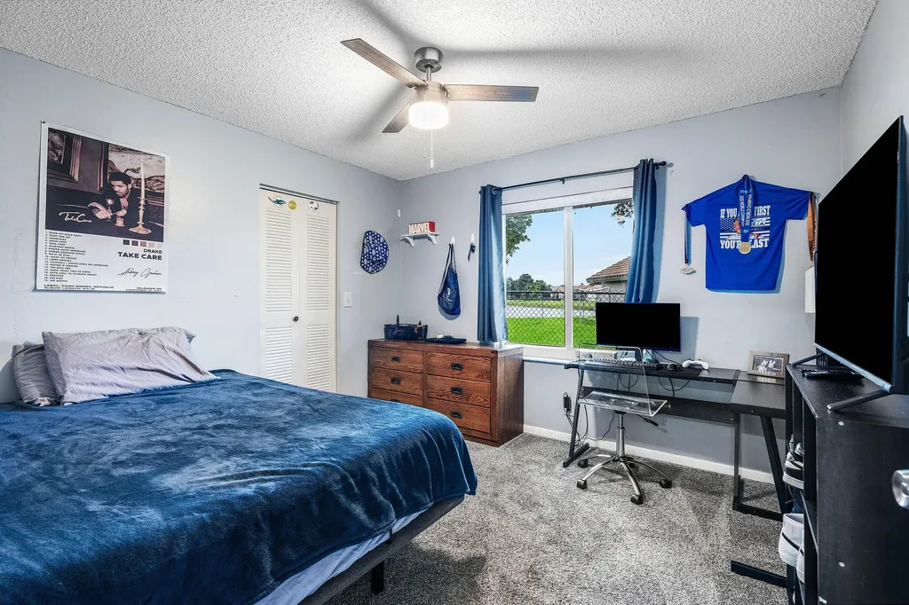 5781 Laurel Green Circle Boynton Beach FL 33437