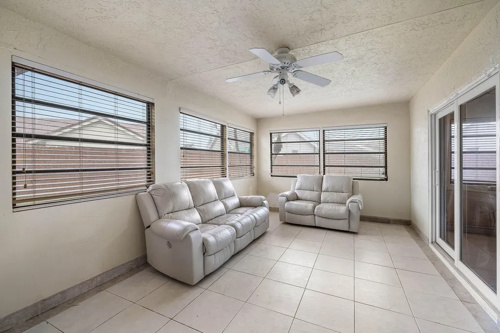 5781 Laurel Green Circle Boynton Beach FL 33437