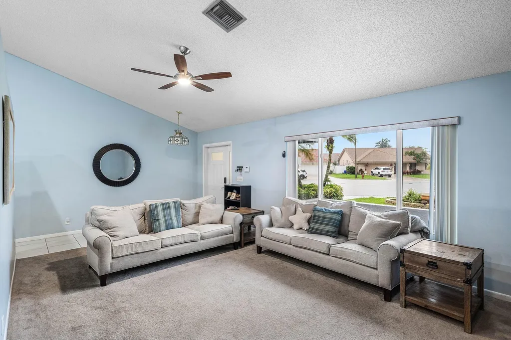 5781 Laurel Green Circle Boynton Beach FL 33437