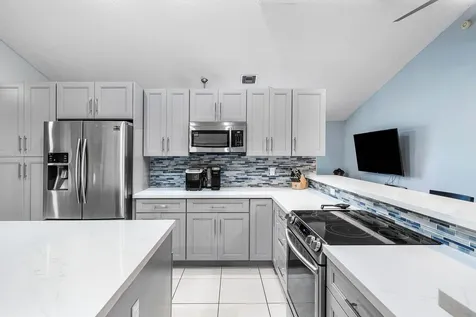 5781 Laurel Green Circle Boynton Beach FL 33437