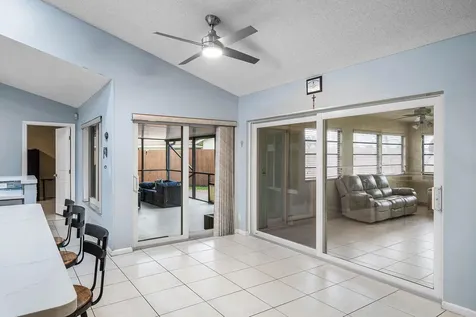 5781 Laurel Green Circle Boynton Beach FL 33437