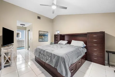 5781 Laurel Green Circle Boynton Beach FL 33437