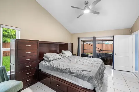 5781 Laurel Green Circle Boynton Beach FL 33437