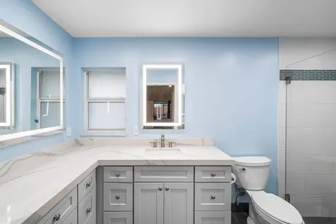 5781 Laurel Green Circle Boynton Beach FL 33437