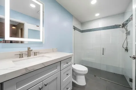 5781 Laurel Green Circle Boynton Beach FL 33437