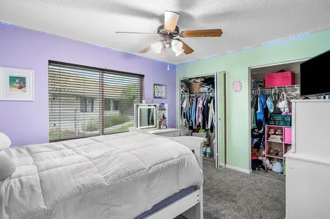 5781 Laurel Green Circle Boynton Beach FL 33437