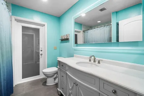 5781 Laurel Green Circle Boynton Beach FL 33437