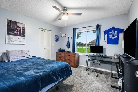5781 Laurel Green Circle Boynton Beach FL 33437