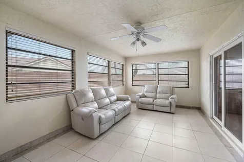 5781 Laurel Green Circle Boynton Beach FL 33437