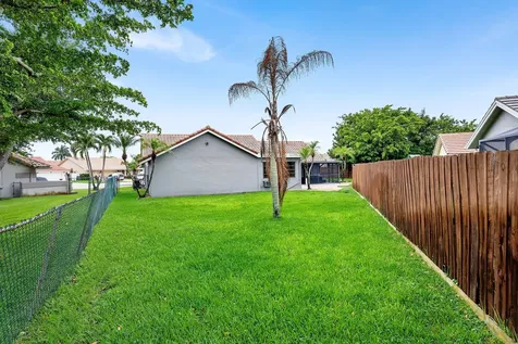 5781 Laurel Green Circle Boynton Beach FL 33437