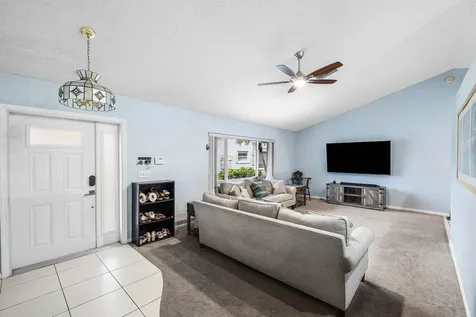5781 Laurel Green Circle Boynton Beach FL 33437