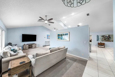5781 Laurel Green Circle Boynton Beach FL 33437