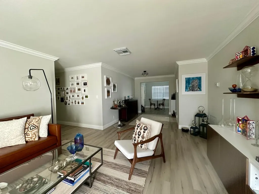 1915 SW 17th Avenue SW Boynton Beach FL 33426