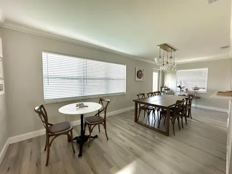 1915 SW 17th Avenue SW Boynton Beach FL 33426