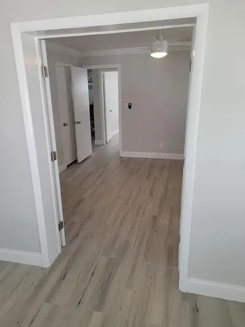 1915 SW 17th Avenue SW Boynton Beach FL 33426